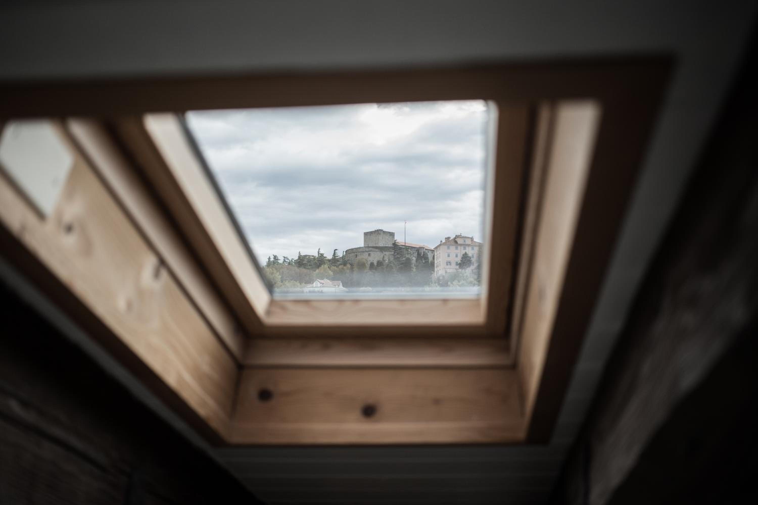 Holländer Suite photo 3