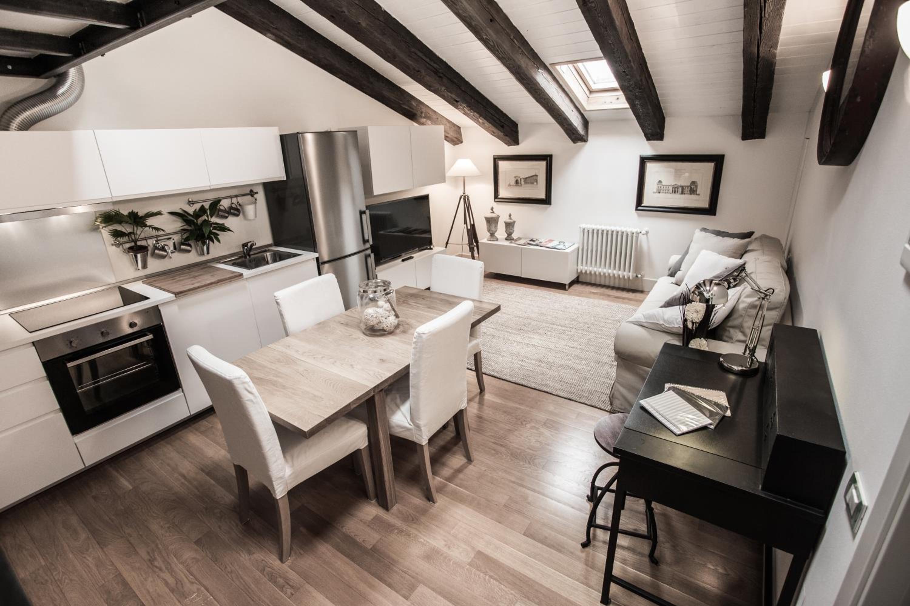 Holländer Suite photo 2