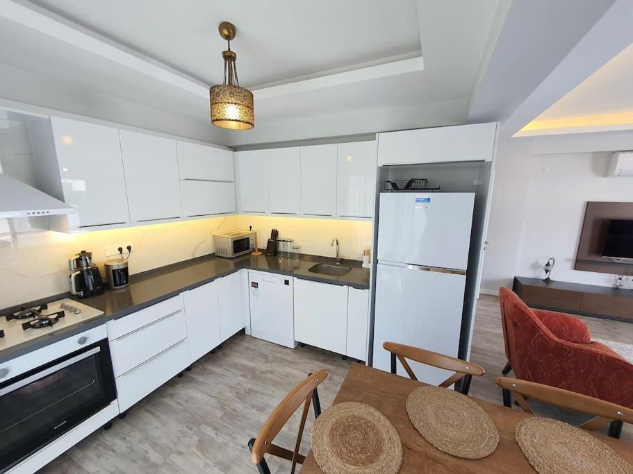 Villa Atlas 14 view 2