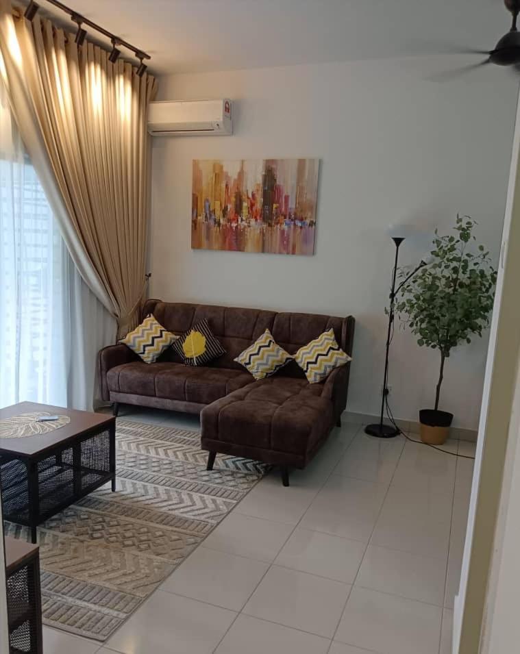 youth city residence
