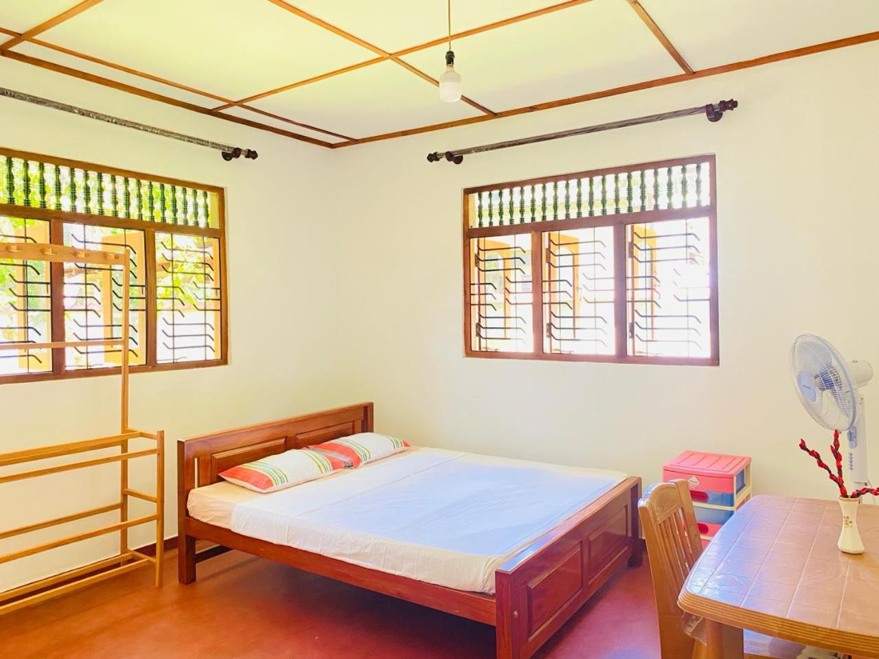 Villa Marigold