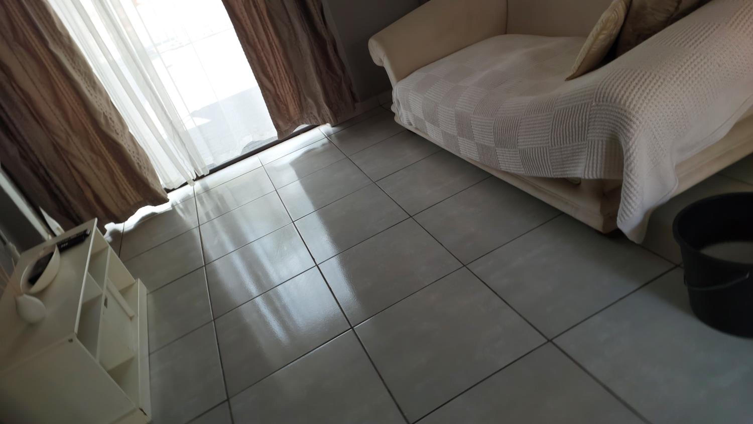 Tenlet guesthouse