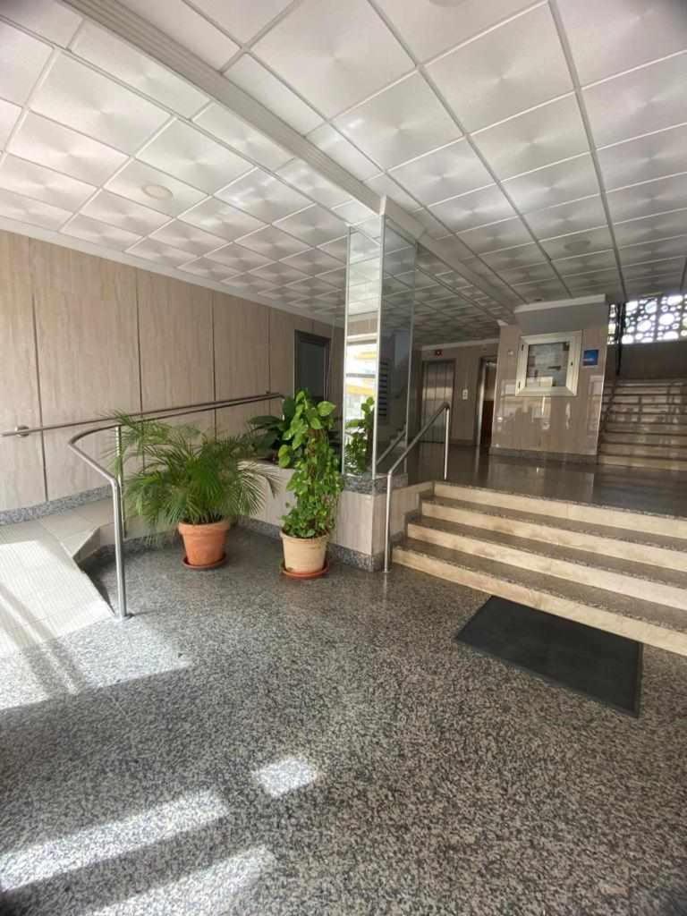 Hoja Calá Apartment