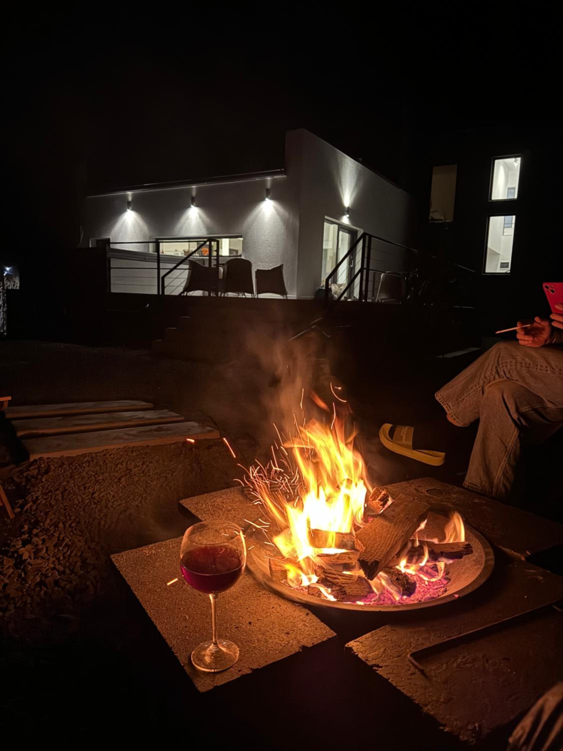 Casa Alma view 3