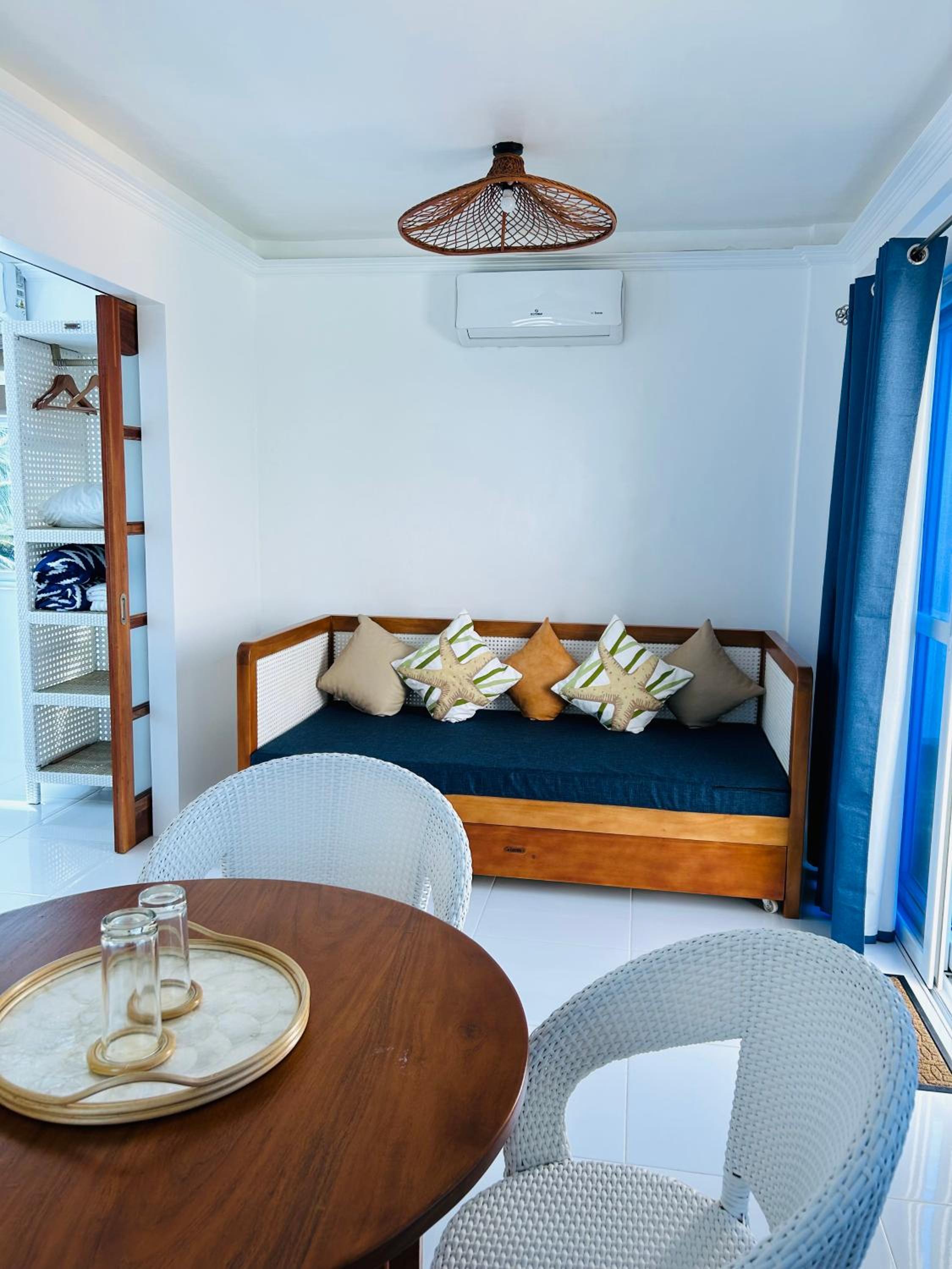 1888 Beach Resort view 4