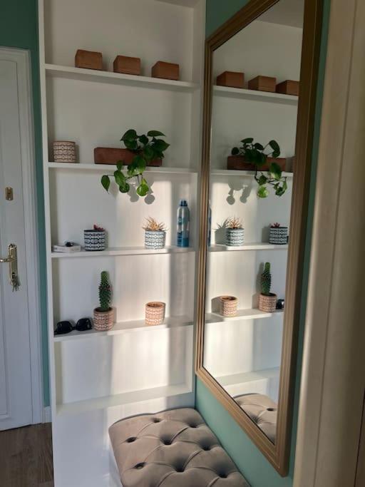 Margerita Seaside Apartment
