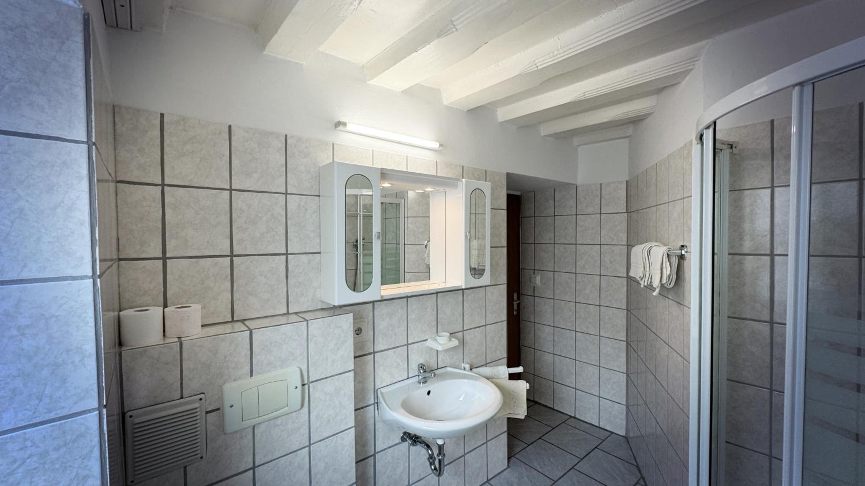 Historic Residence Barbara