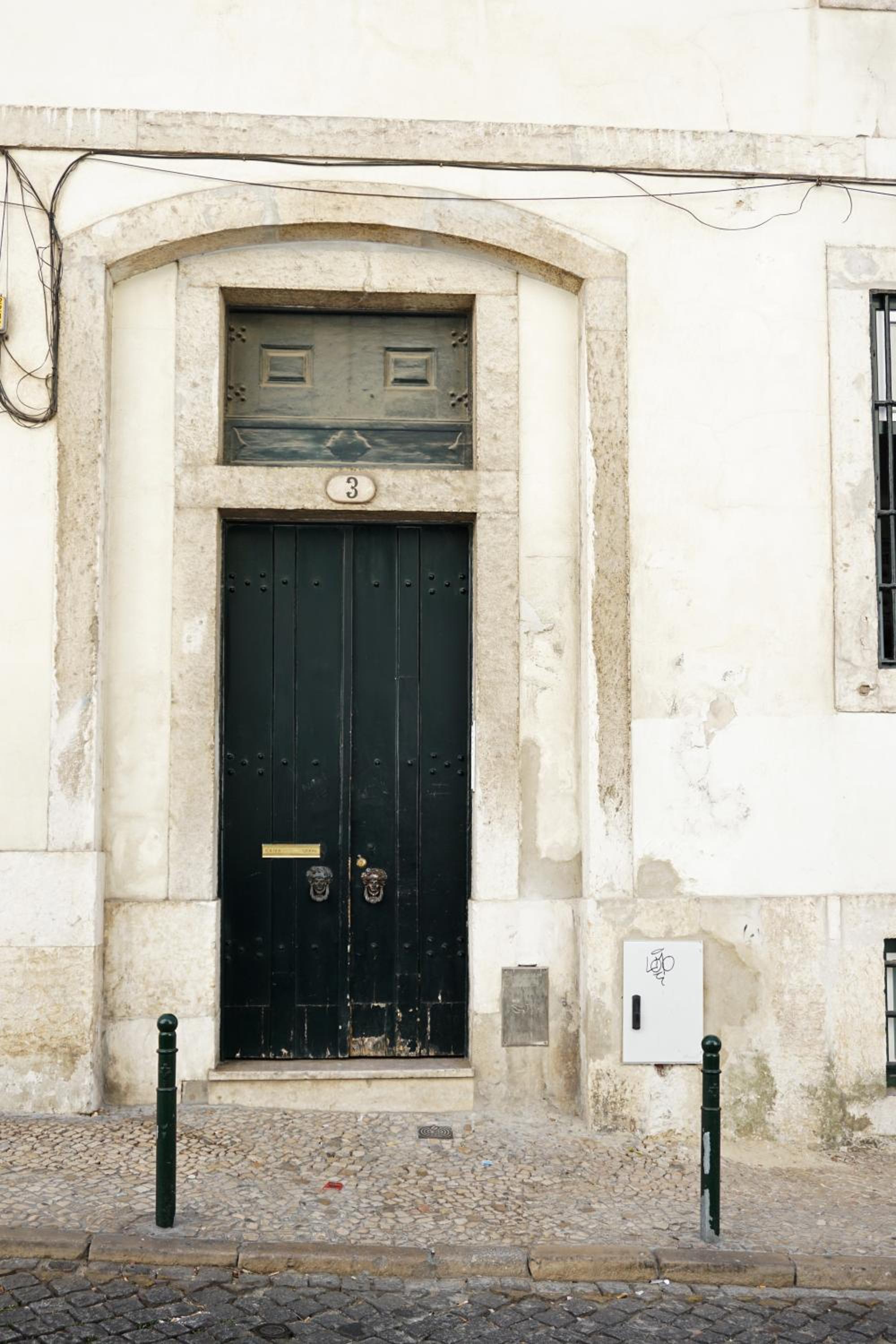 Photo 47