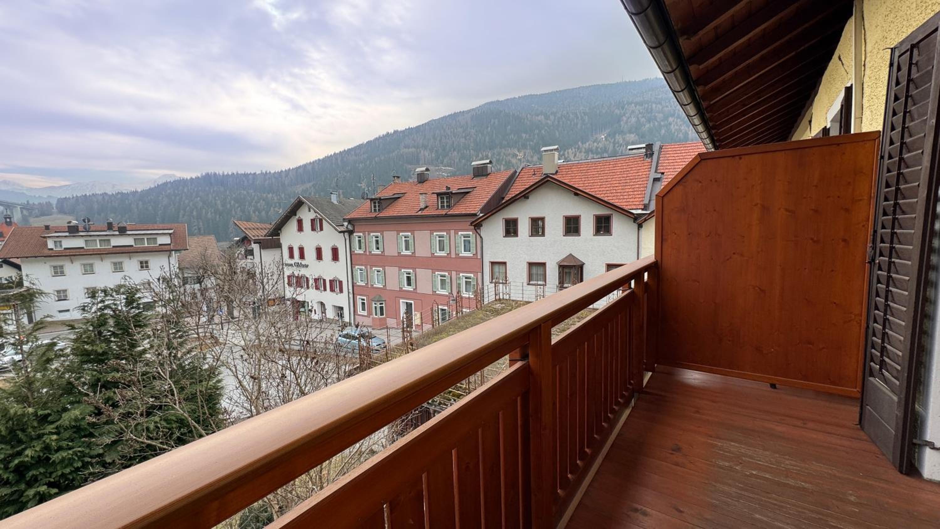 Historic Residence Barbara
