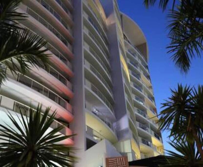 Private Sky Terrace Classic Penthouse 2 Car Parks