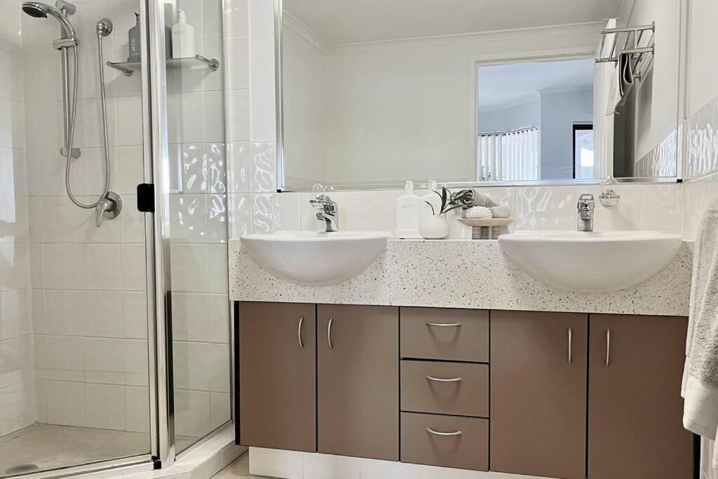 Private Sky Terrace Classic Penthouse 2 Car Parks