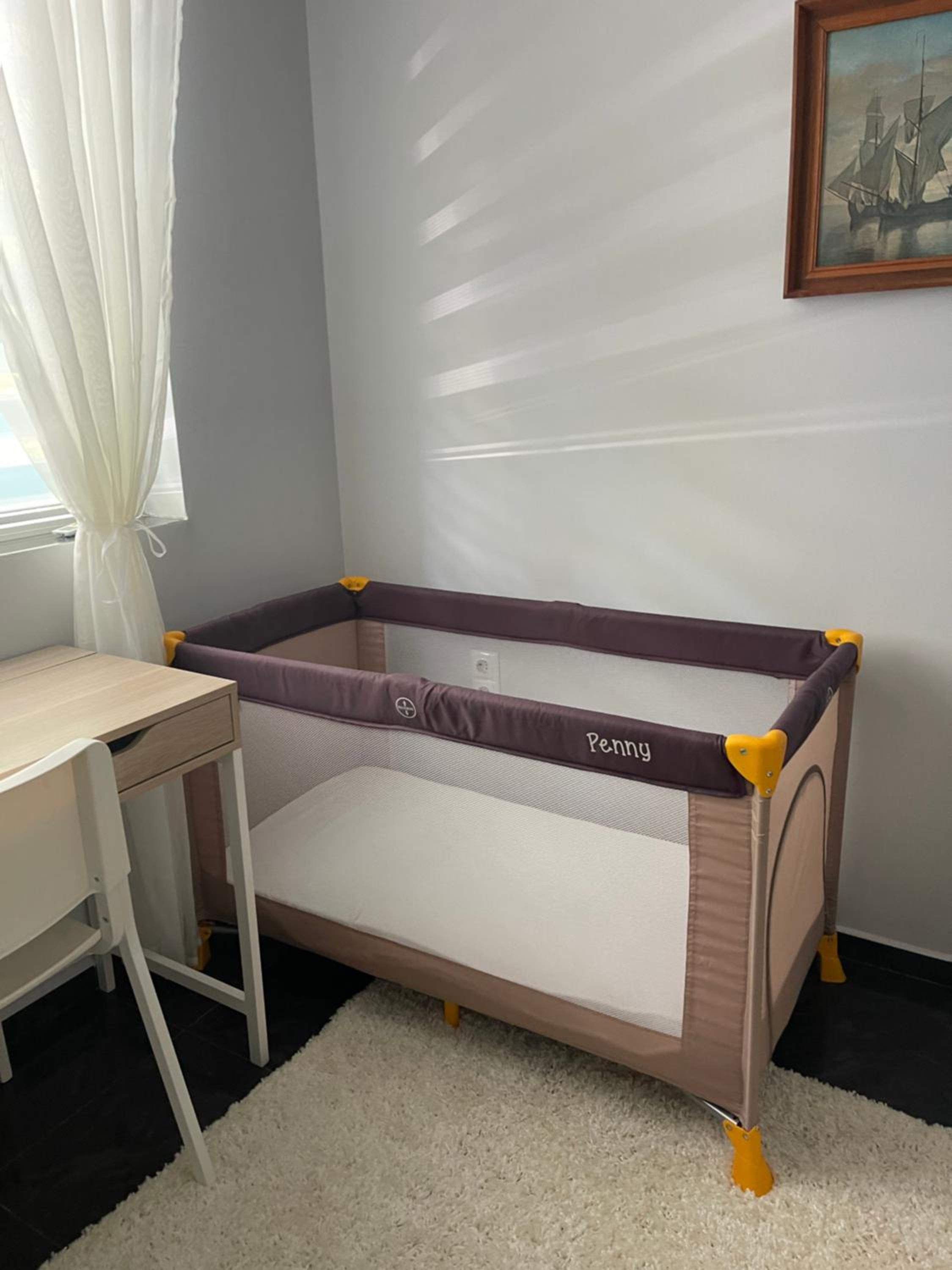 Sea Salt Suite- Burgas