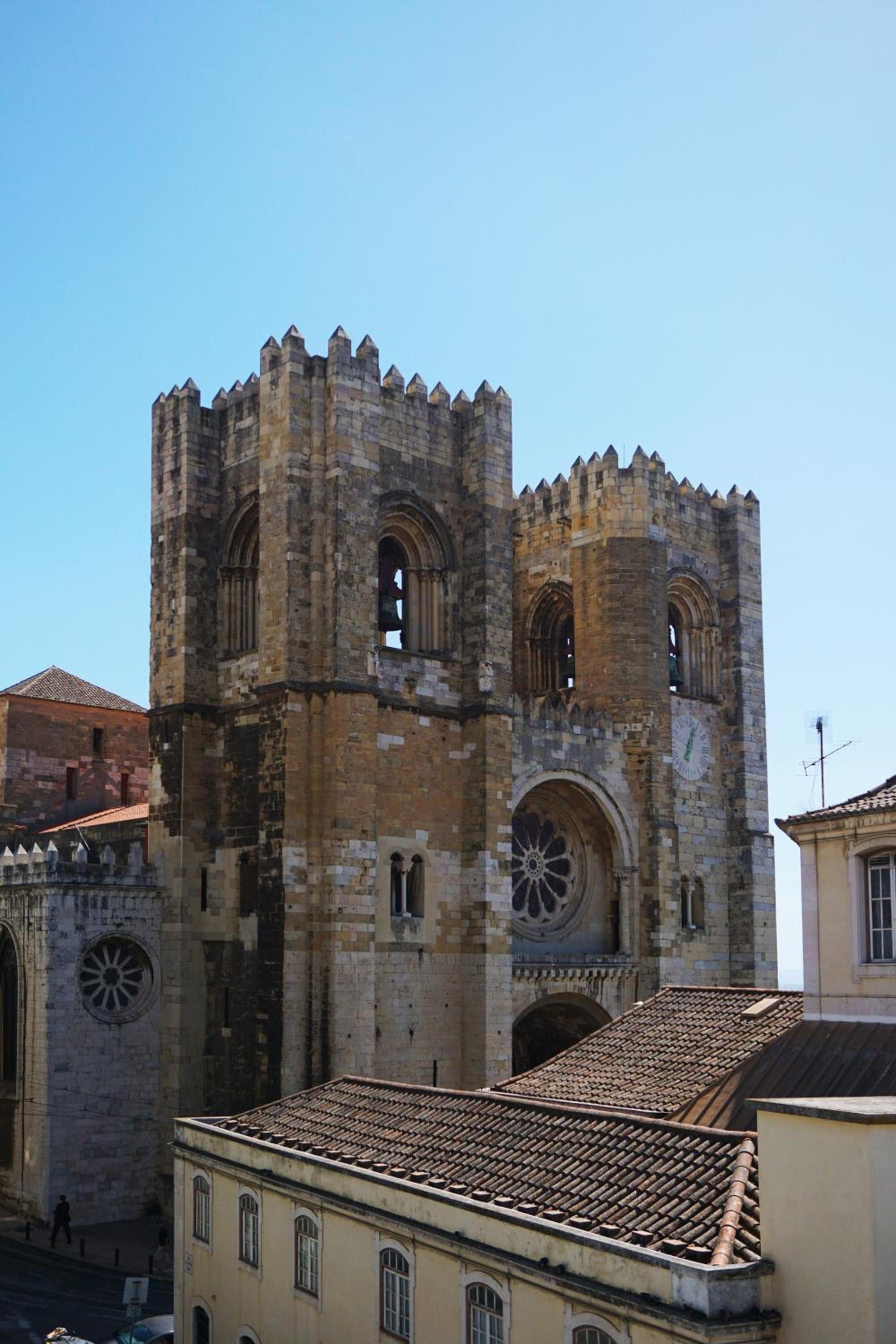 Photo 23