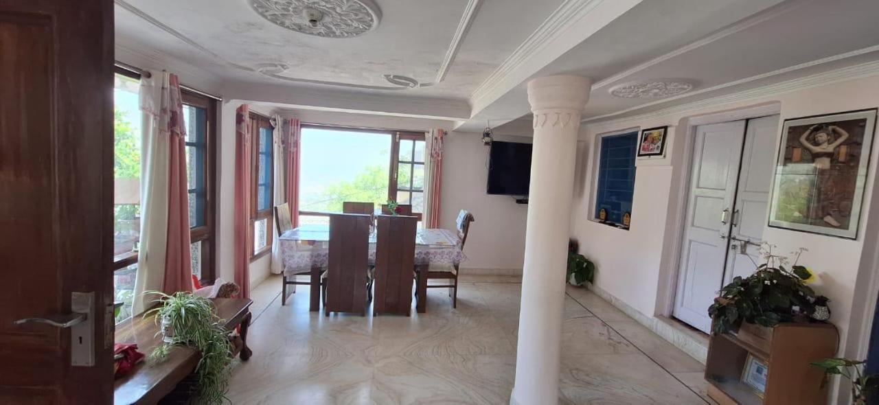 Photo 57