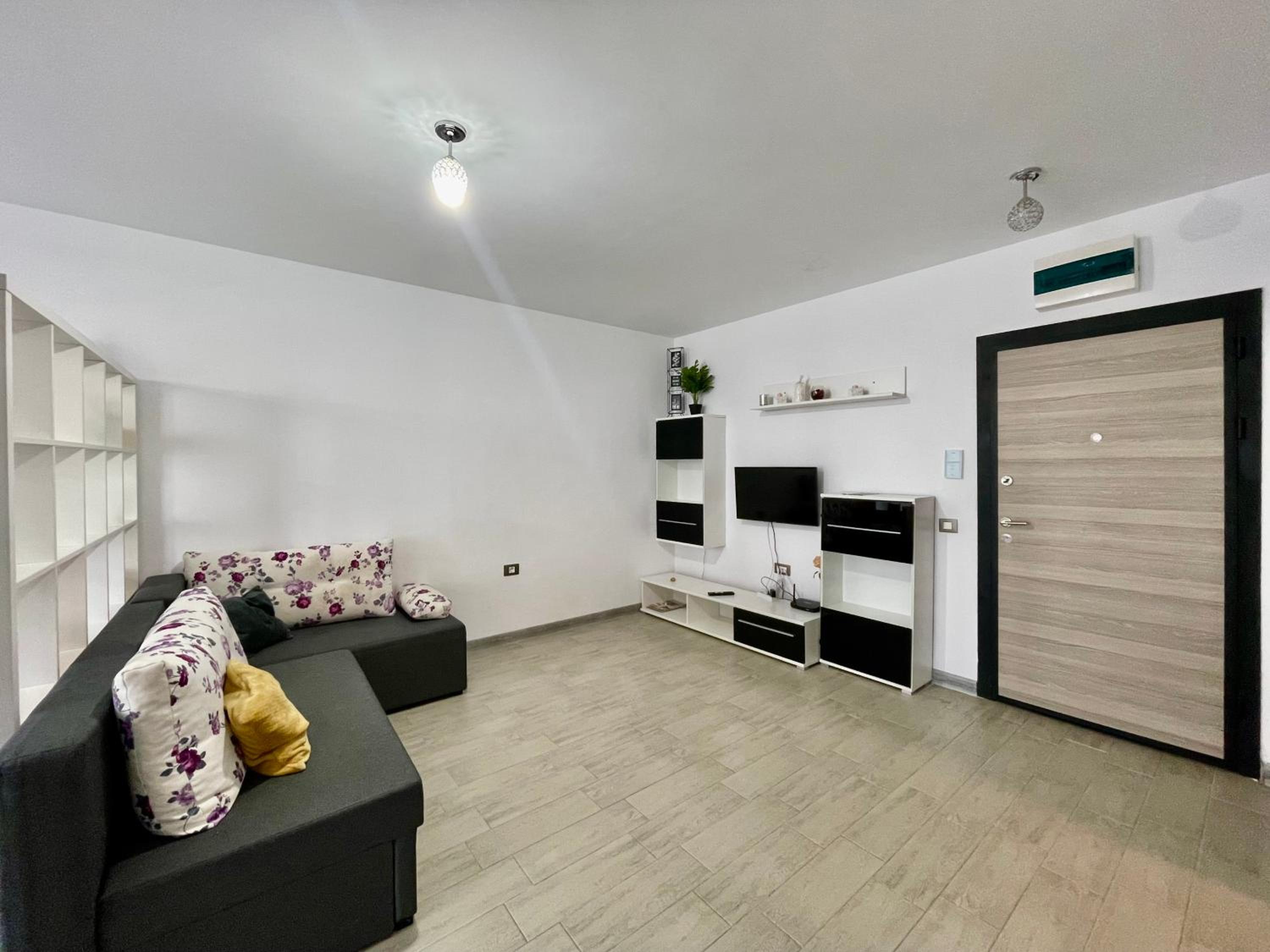 Allezzi Resort Mamaia Nord D 13