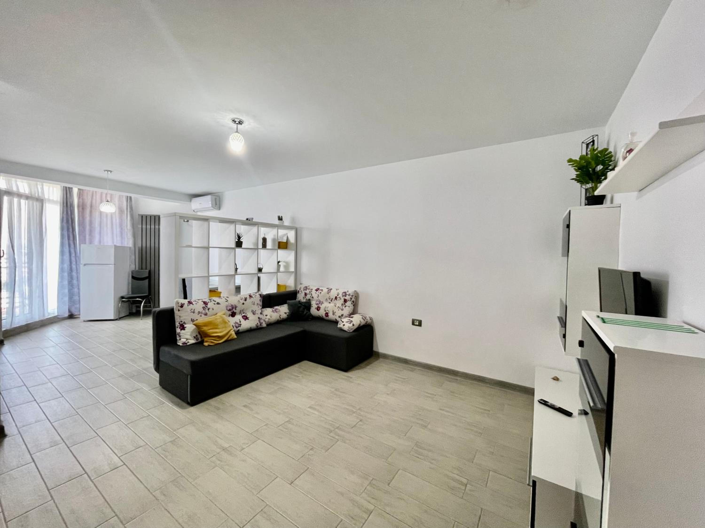 Allezzi Resort Mamaia Nord D 13