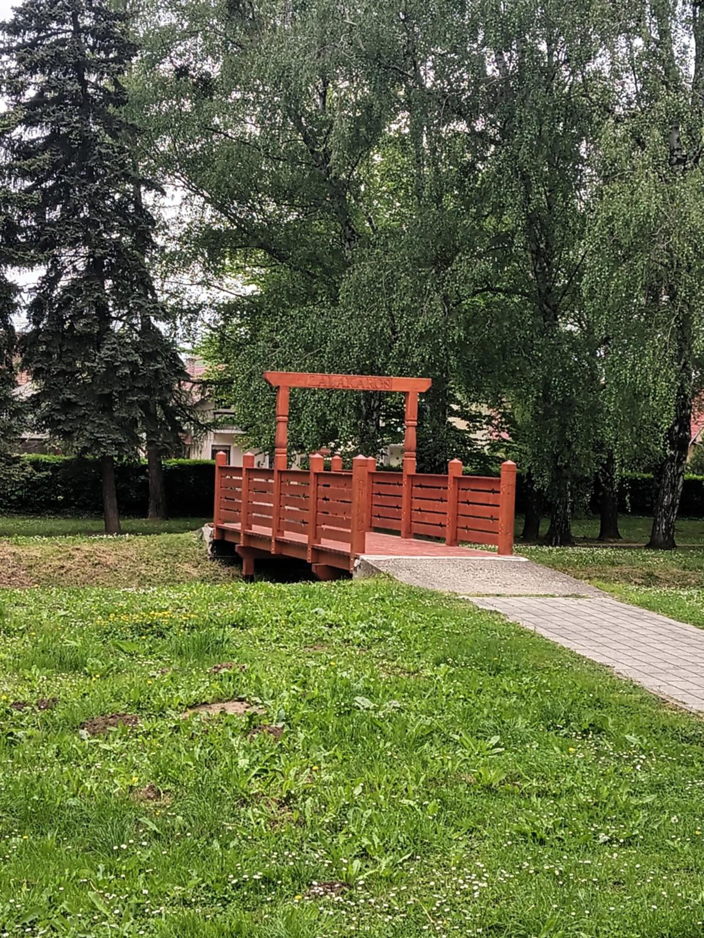 Photo 25