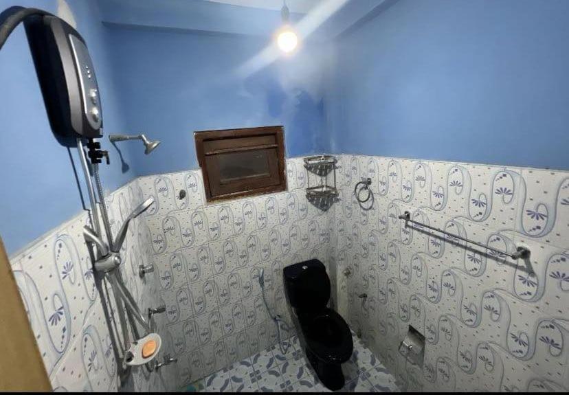 Araliya Uyana Apartments - Two Bed Room House view 2