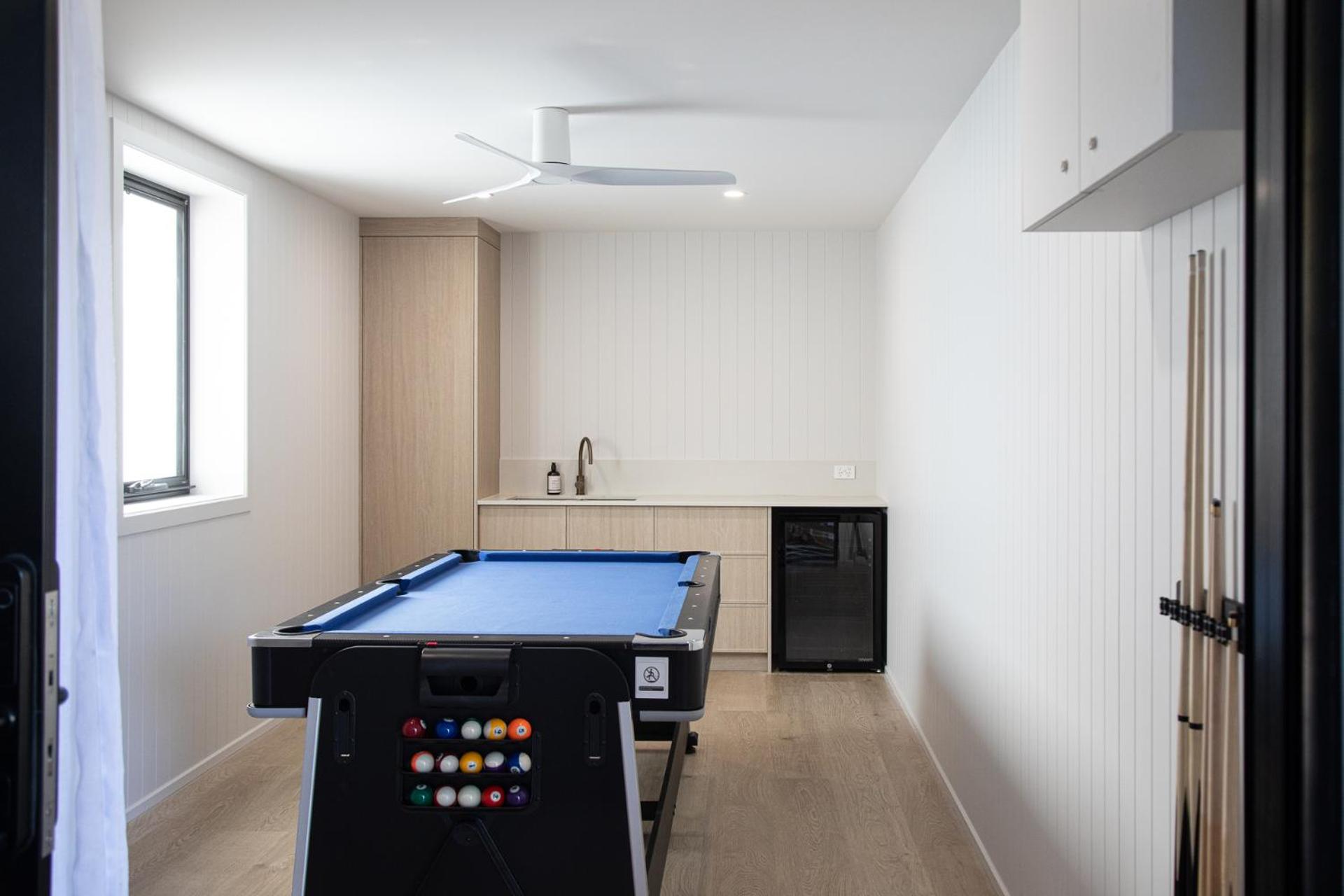 The Lodge - 4 Luxury Central Private Studio Rooms - Free wifi