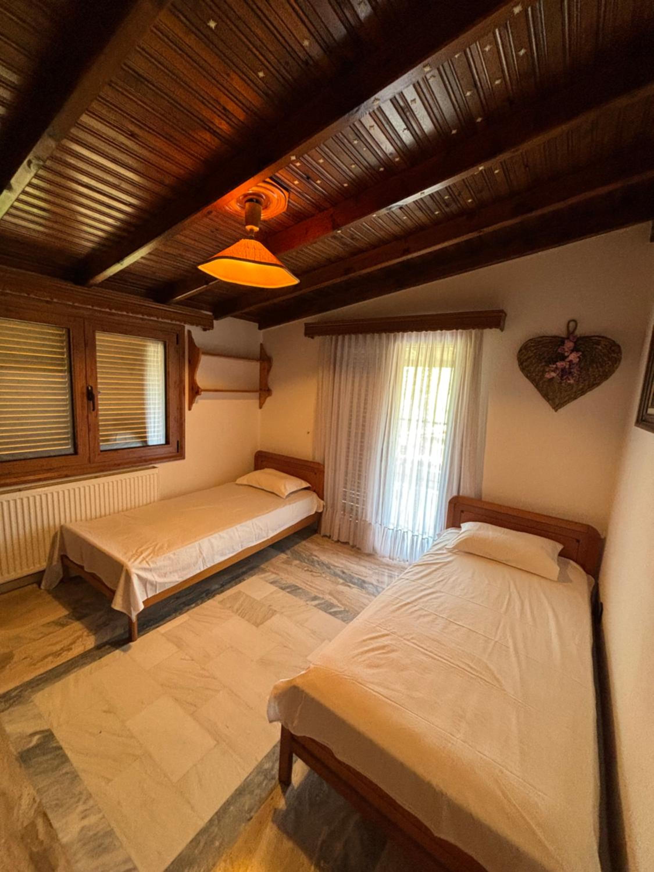 Villa Ocean view 2