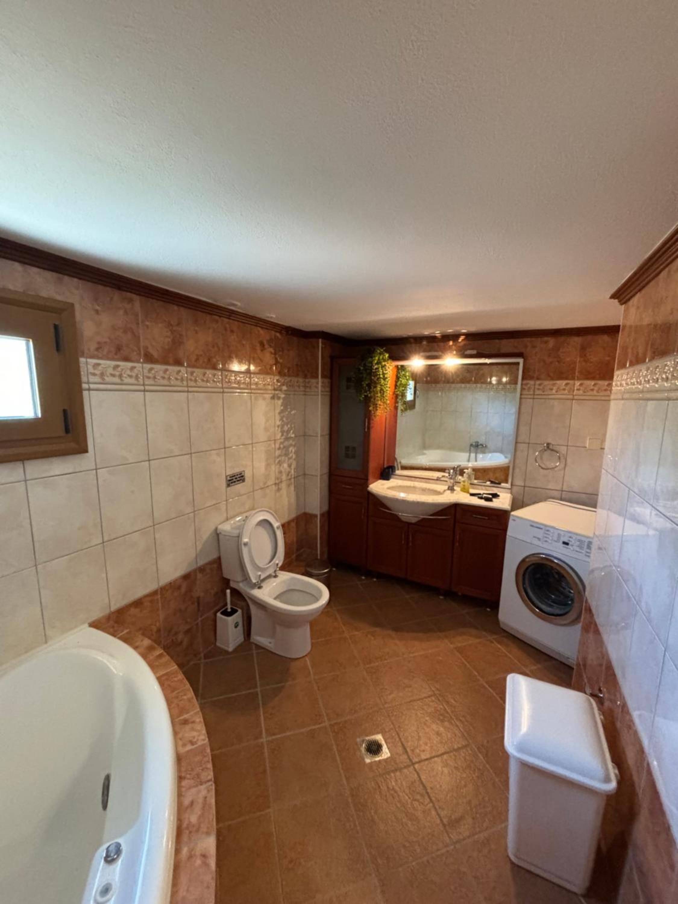 Villa Ocean view 4