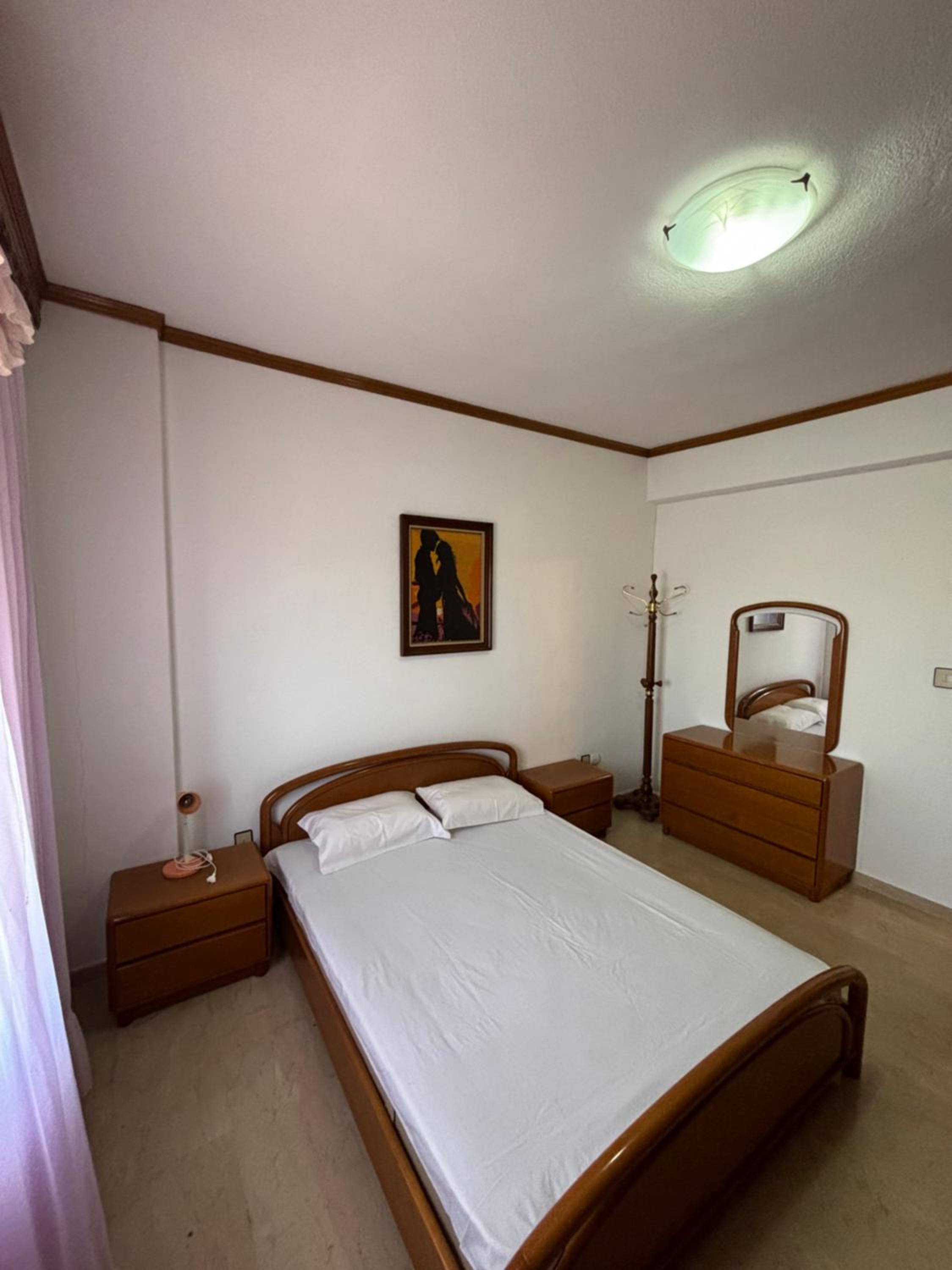 Villa Ocean view 5