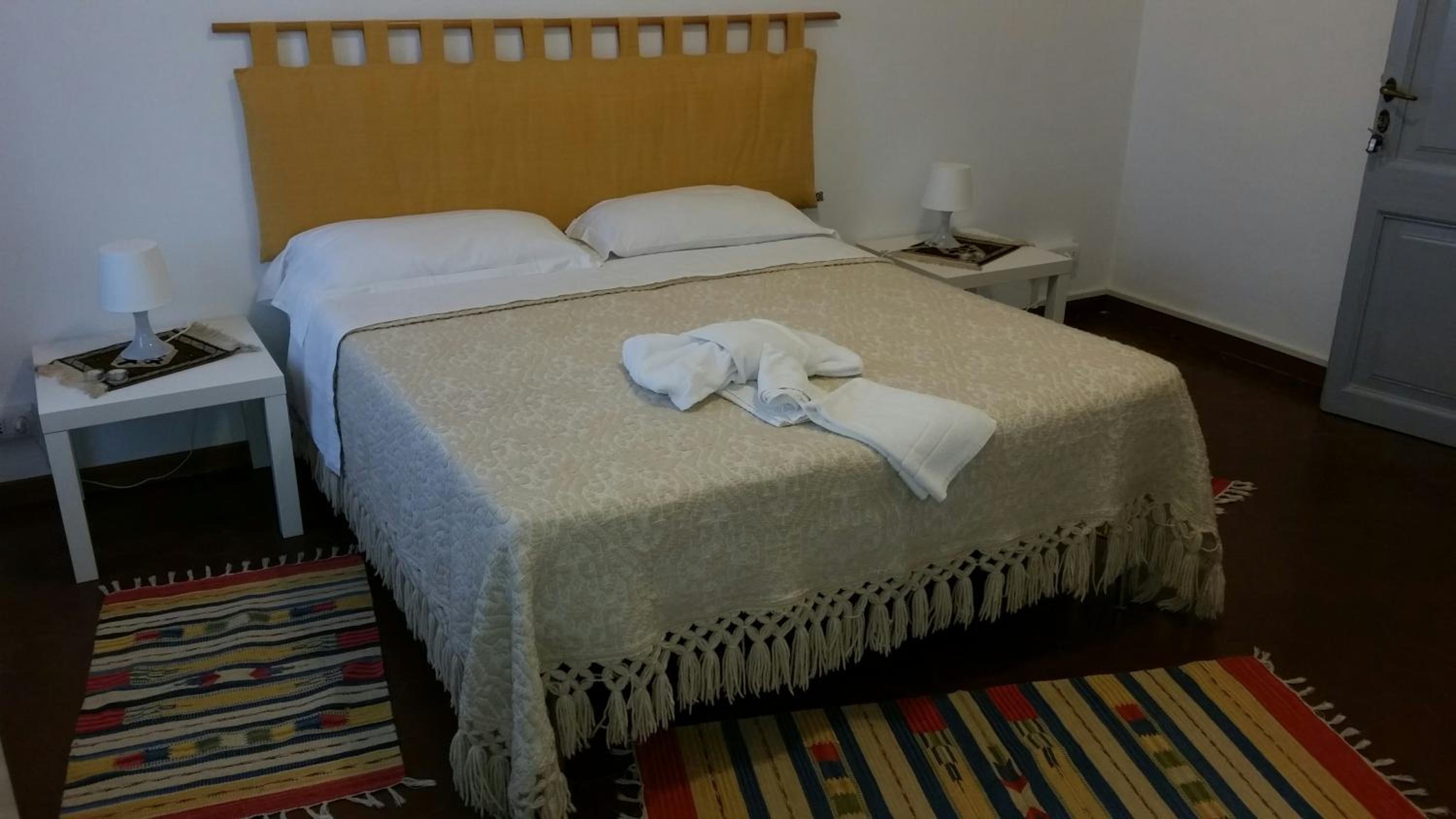 Il Cucù B&B view 5