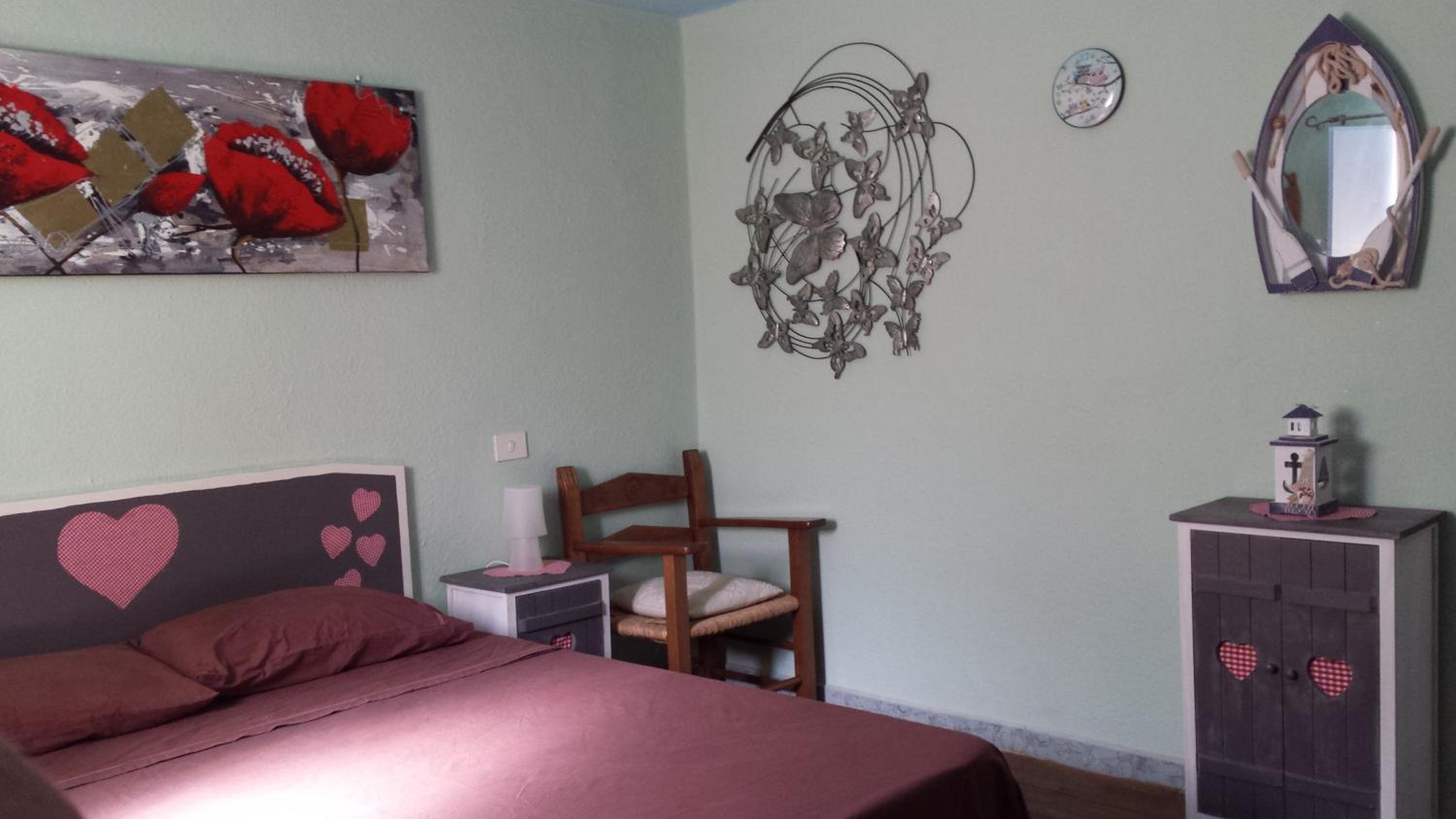 Photo 29