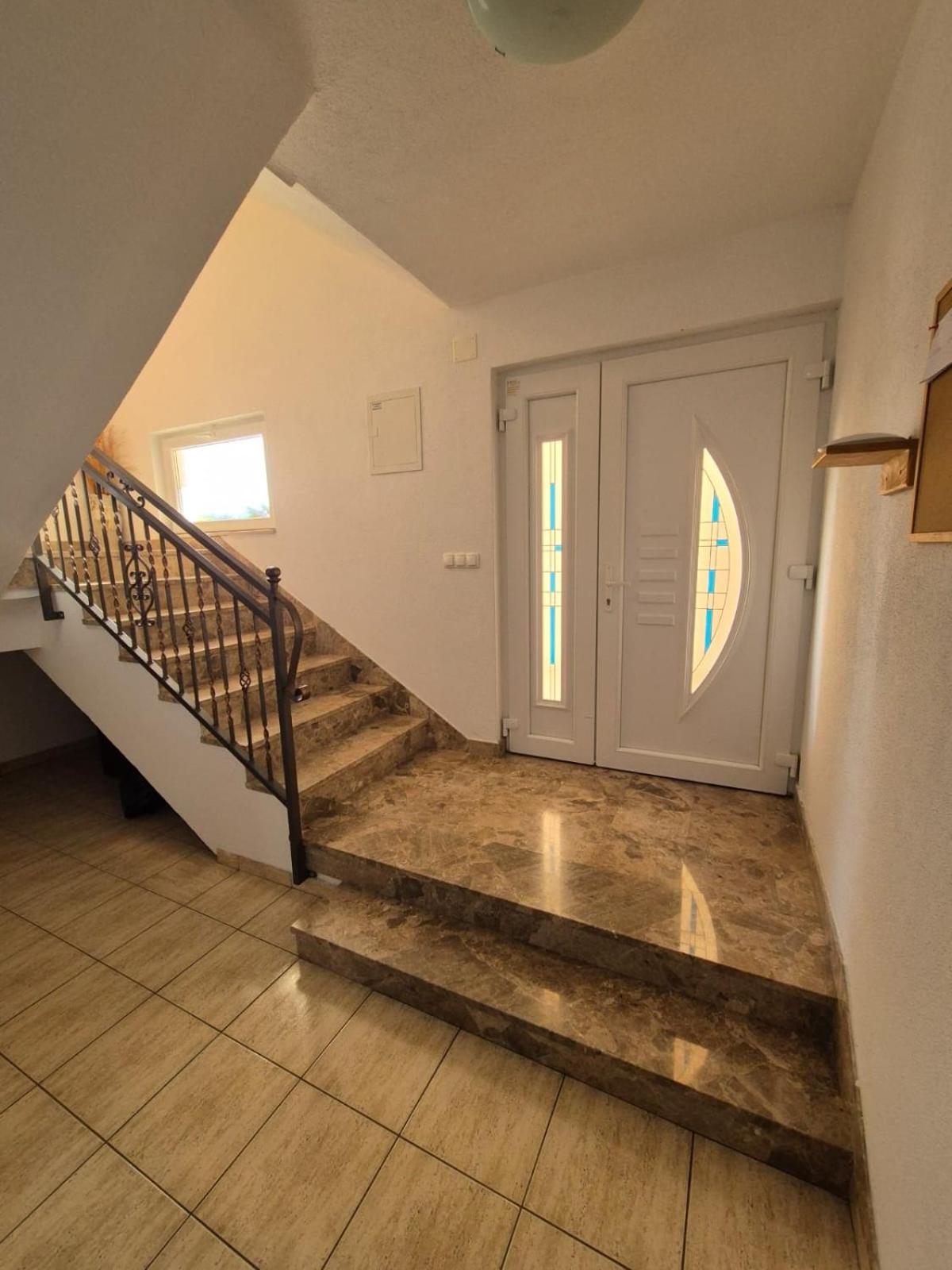 Pansion Speranza Međugorje