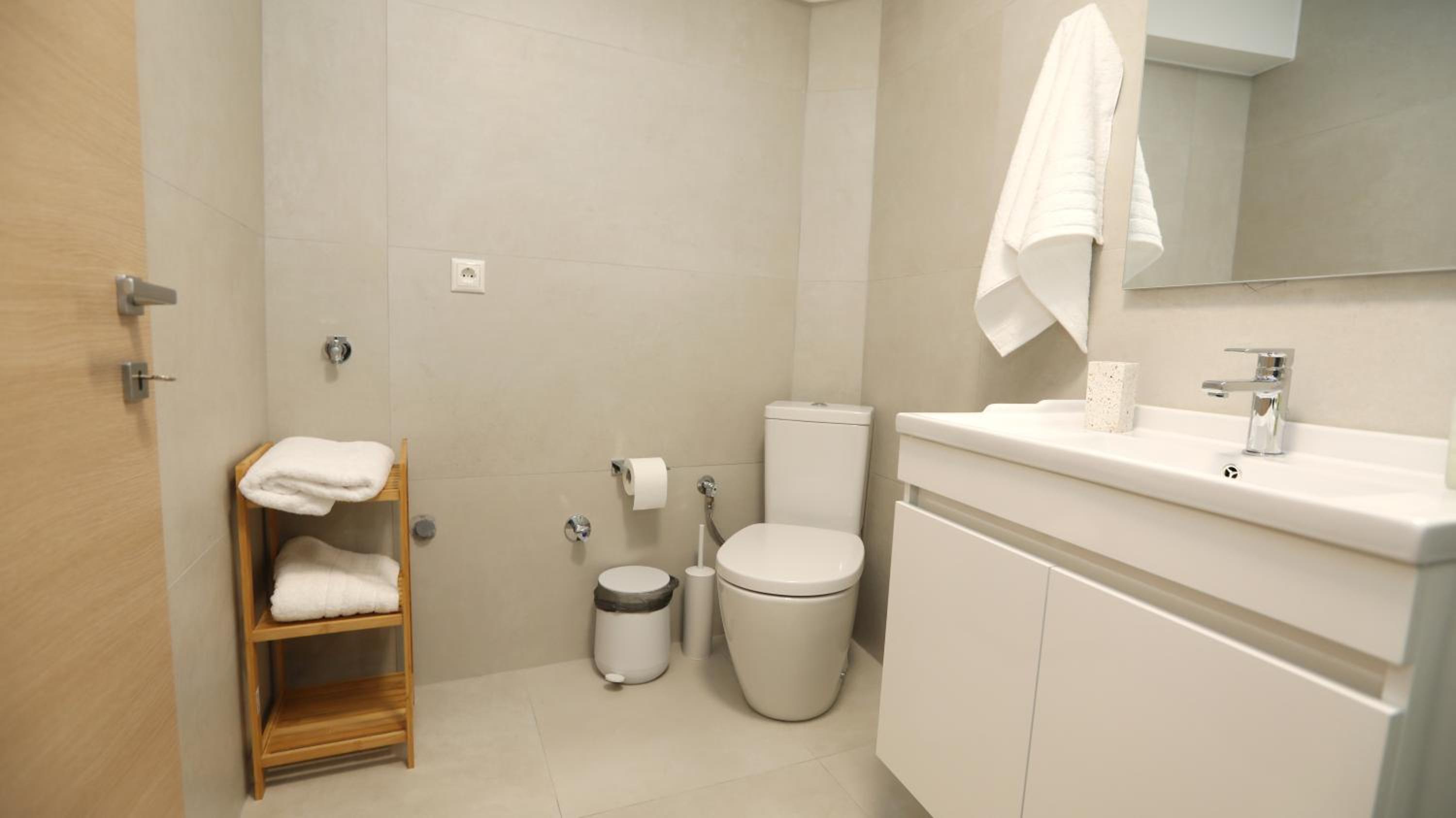 Kallichoron 1 fortezza Kavala