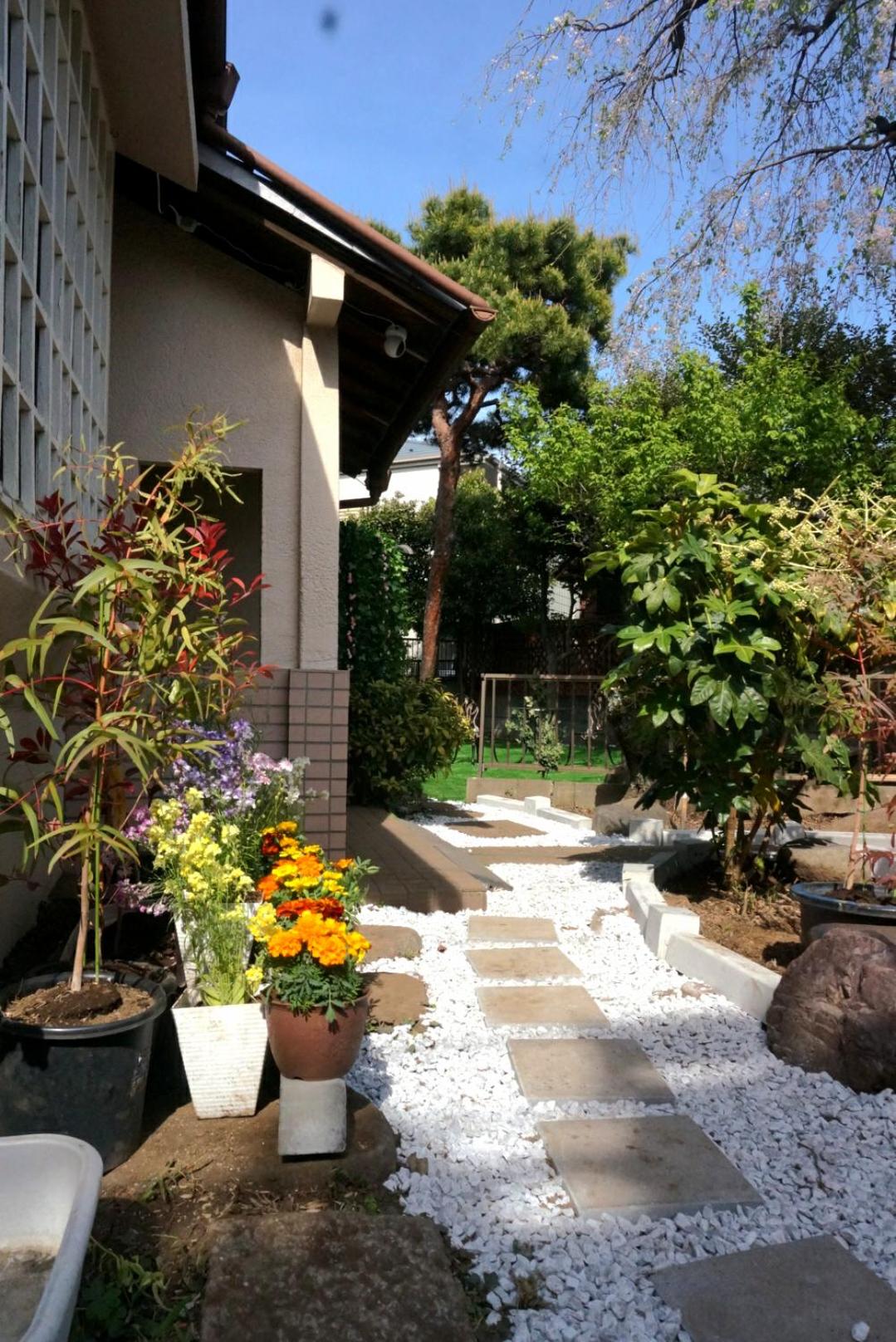 Family or Business Travel 20 percent OFF丨200 sqm 丨 14 min to Shinjuku 丨Century-Old Japanese Garden 丨3 Parking Spaces丨4 Bedrooms