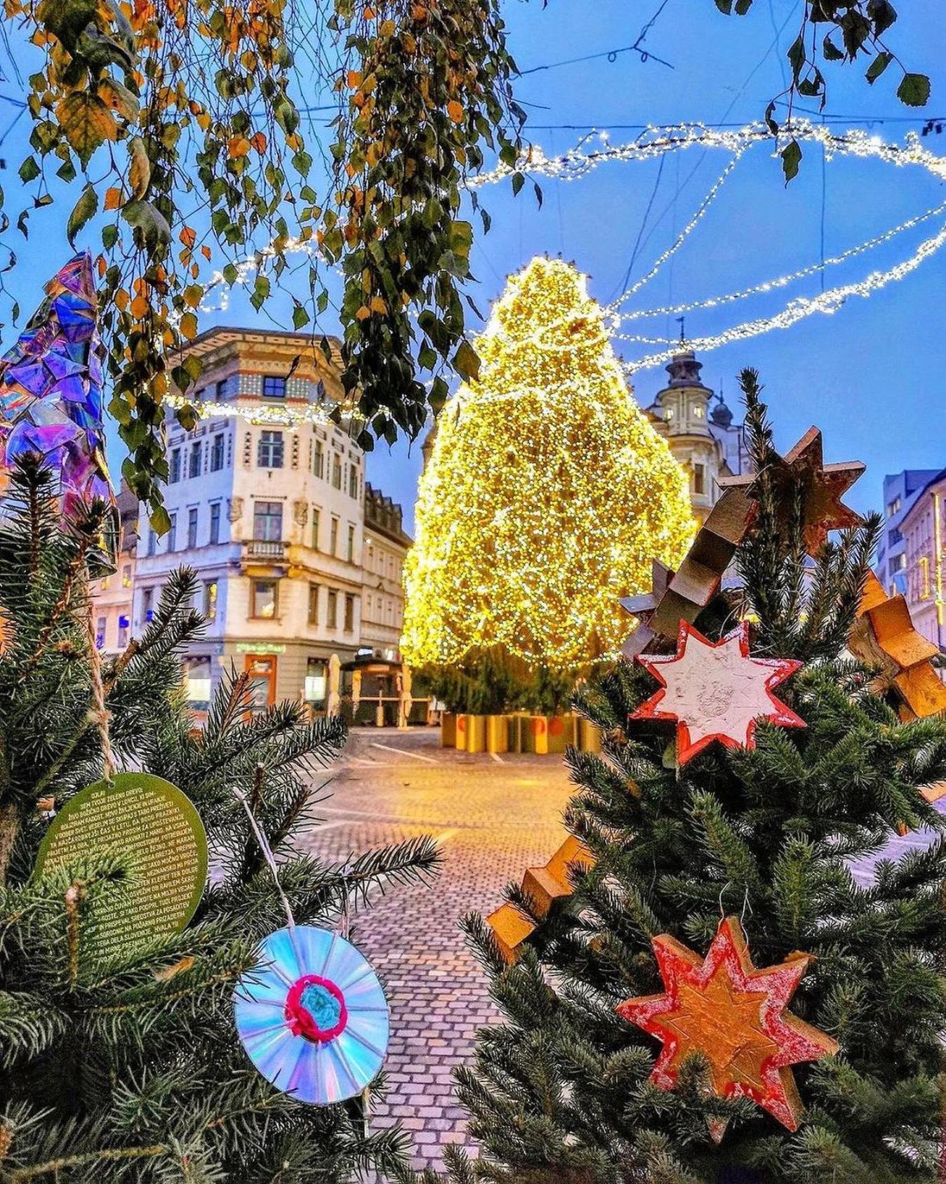 ANERI