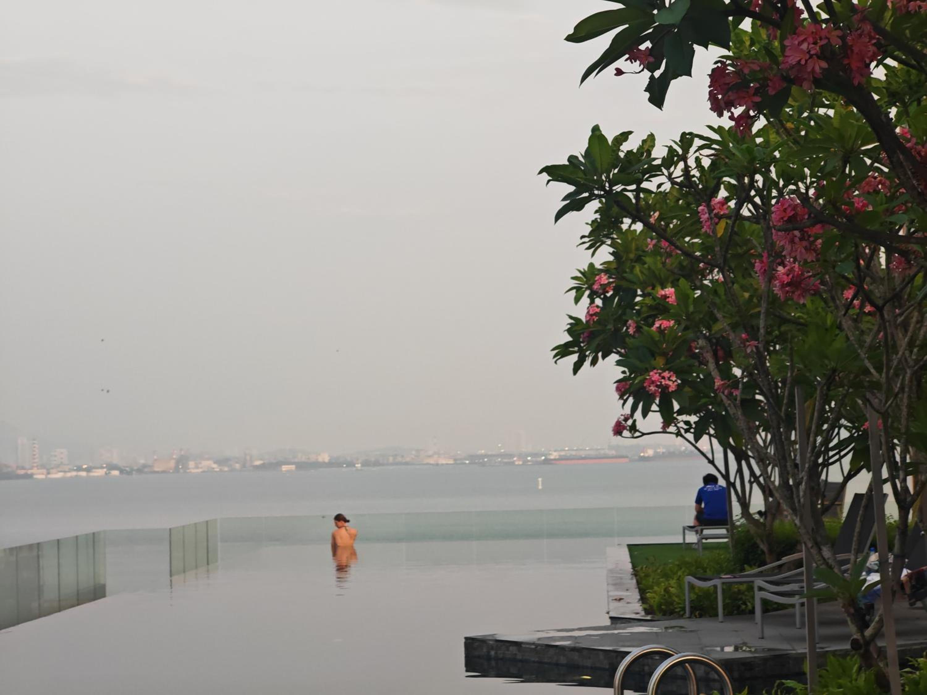 Seaview Urban suites Georgetown @Penang, photo 35