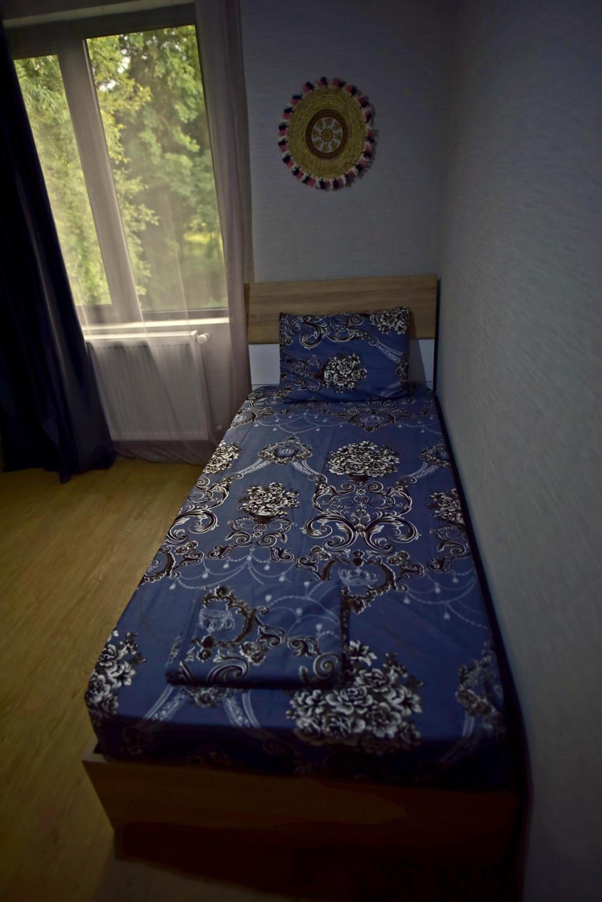 Chalet Resort Weekend BORJOMi