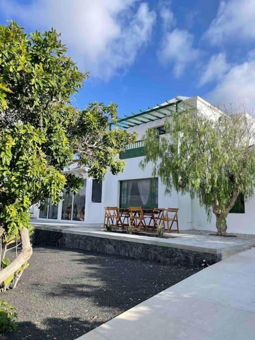 Casa Soo