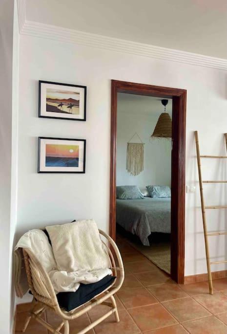 Casa Soo