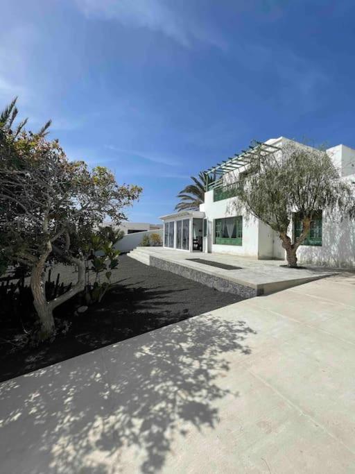 Casa Soo