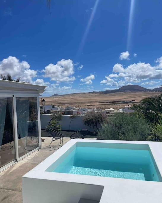 Casa Soo