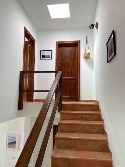 Casa Soo