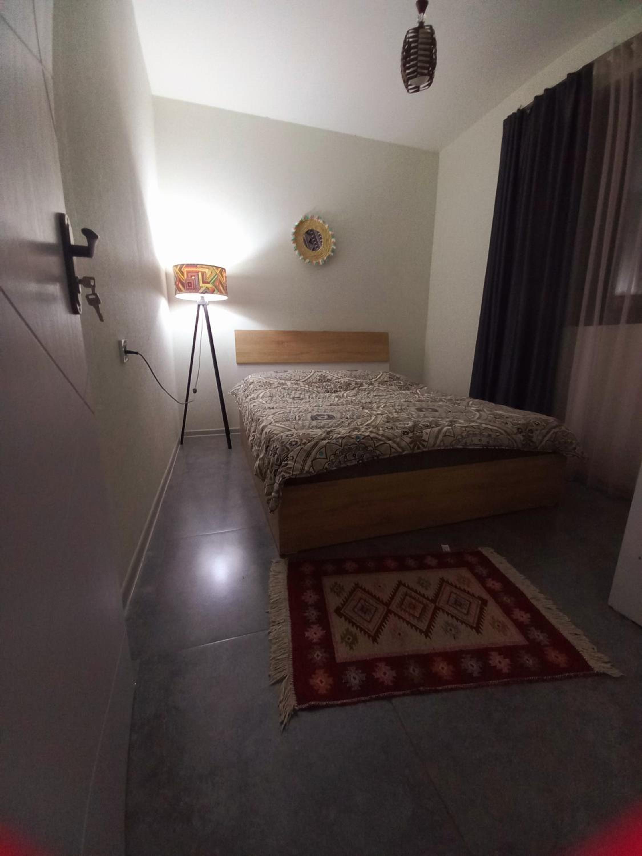 Chalet Resort Weekend BORJOMi
