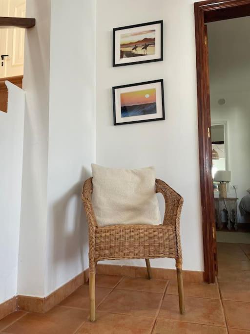 Casa Soo