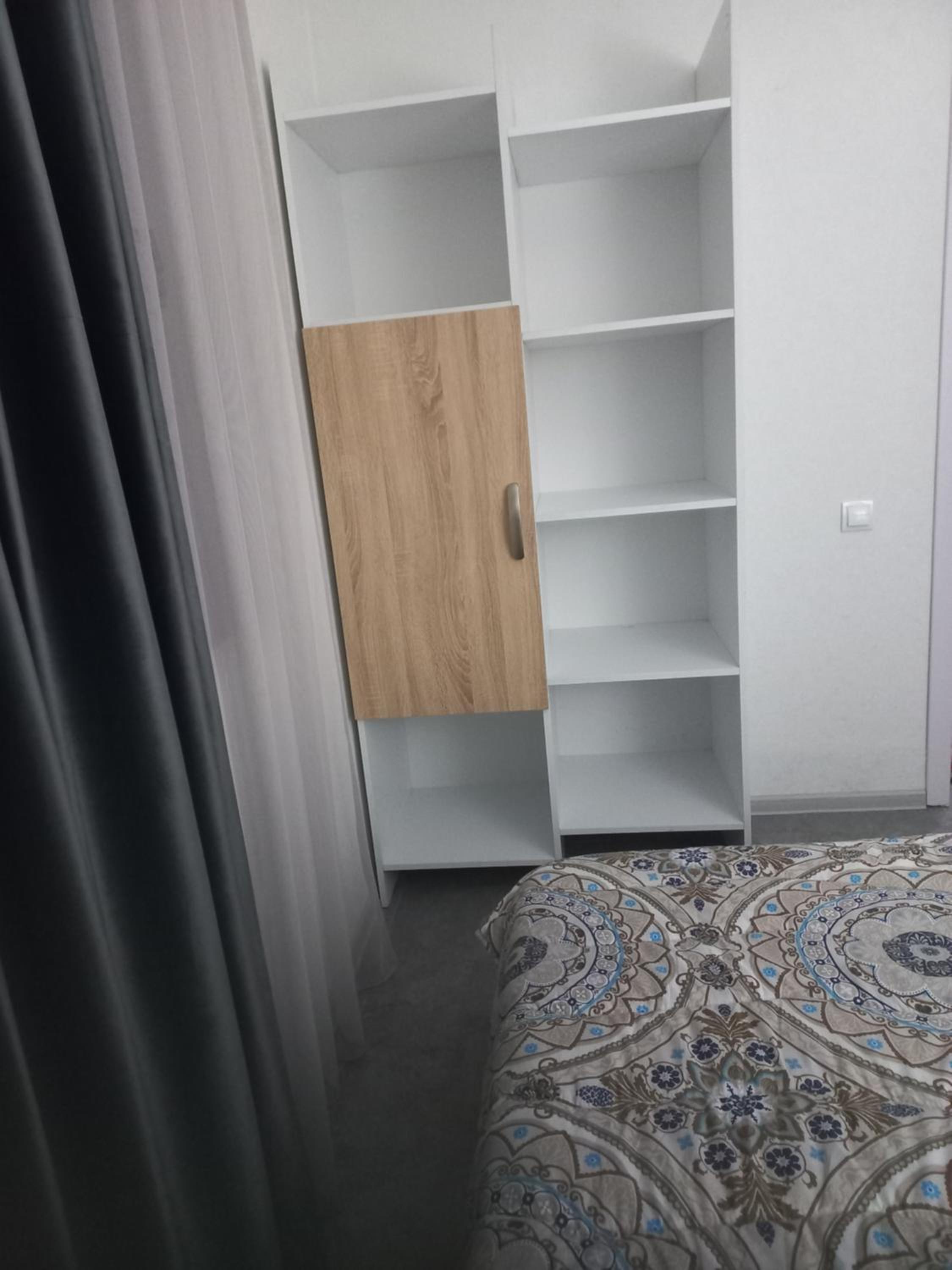Chalet Resort Weekend BORJOMi