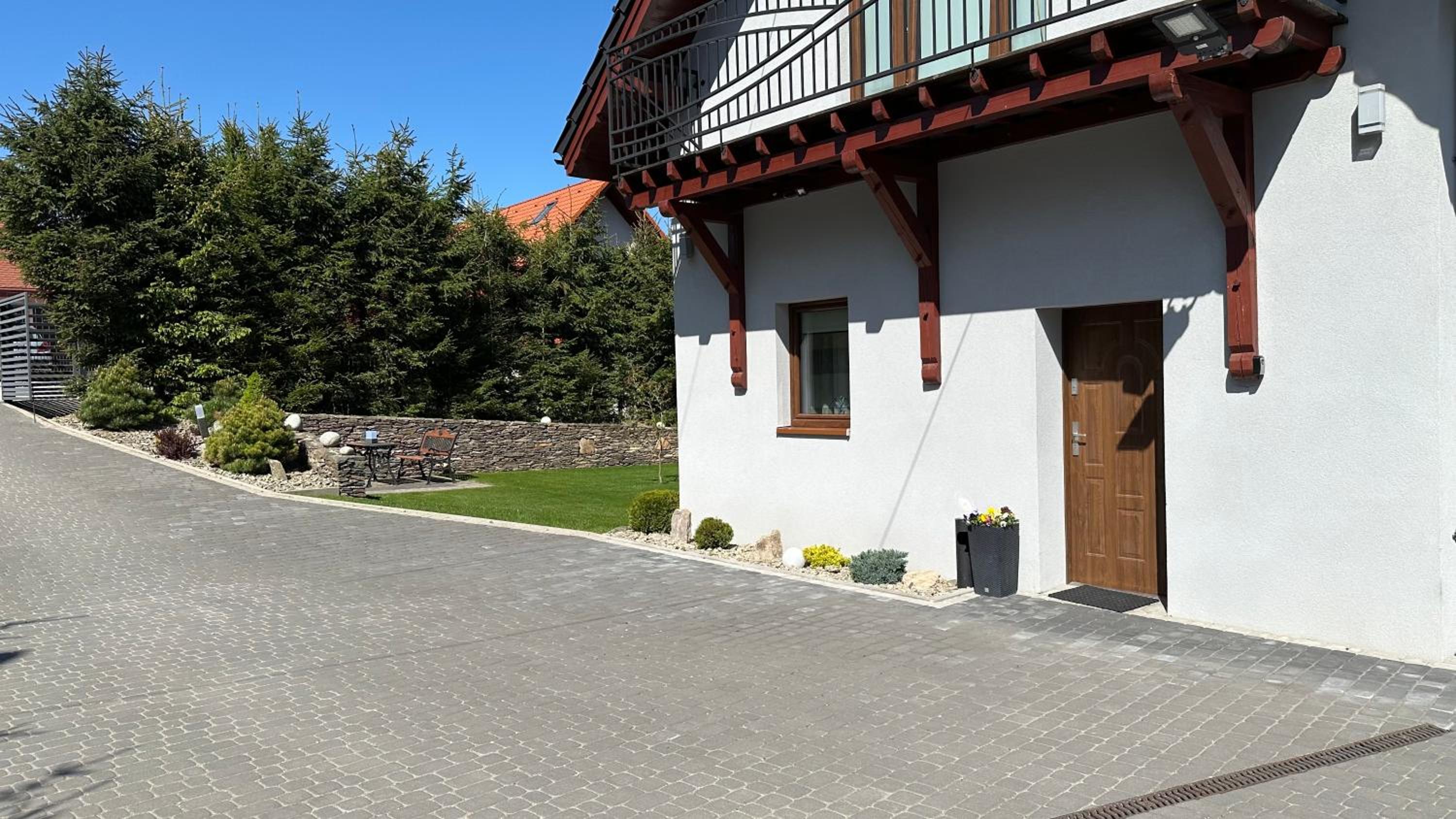 ADUSIÓWKA, photo 16