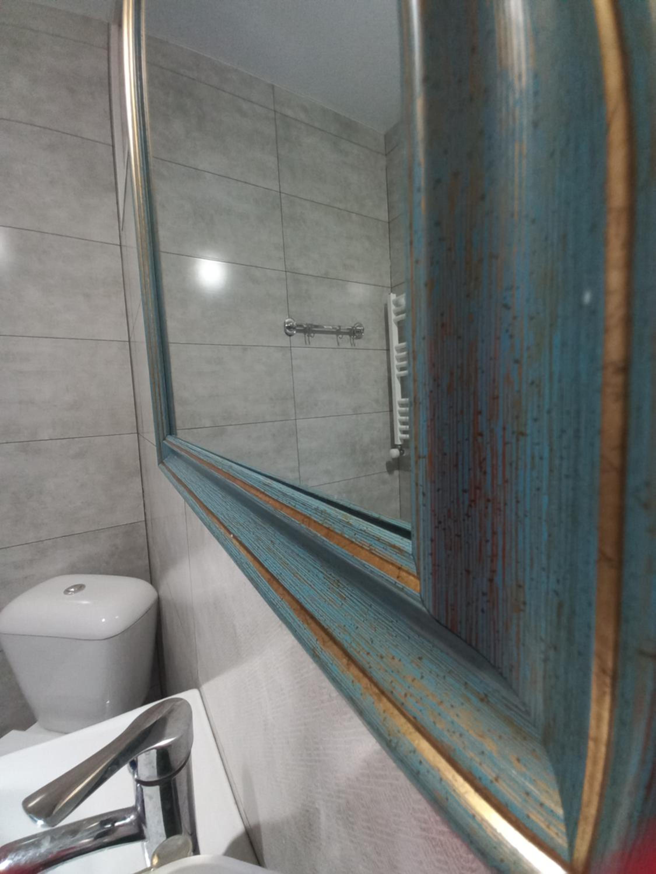 Chalet Resort Weekend BORJOMi