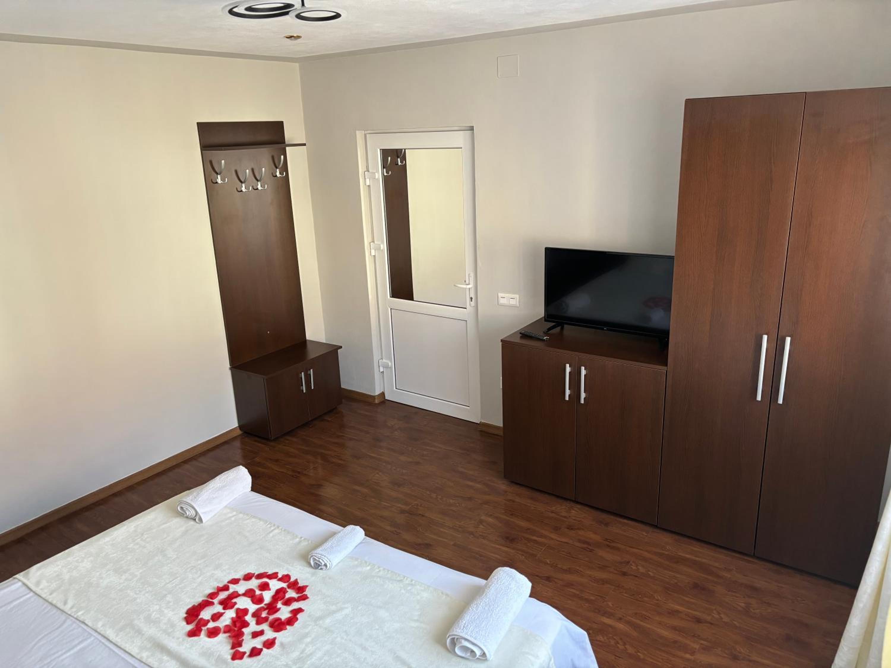 Casa Otilia