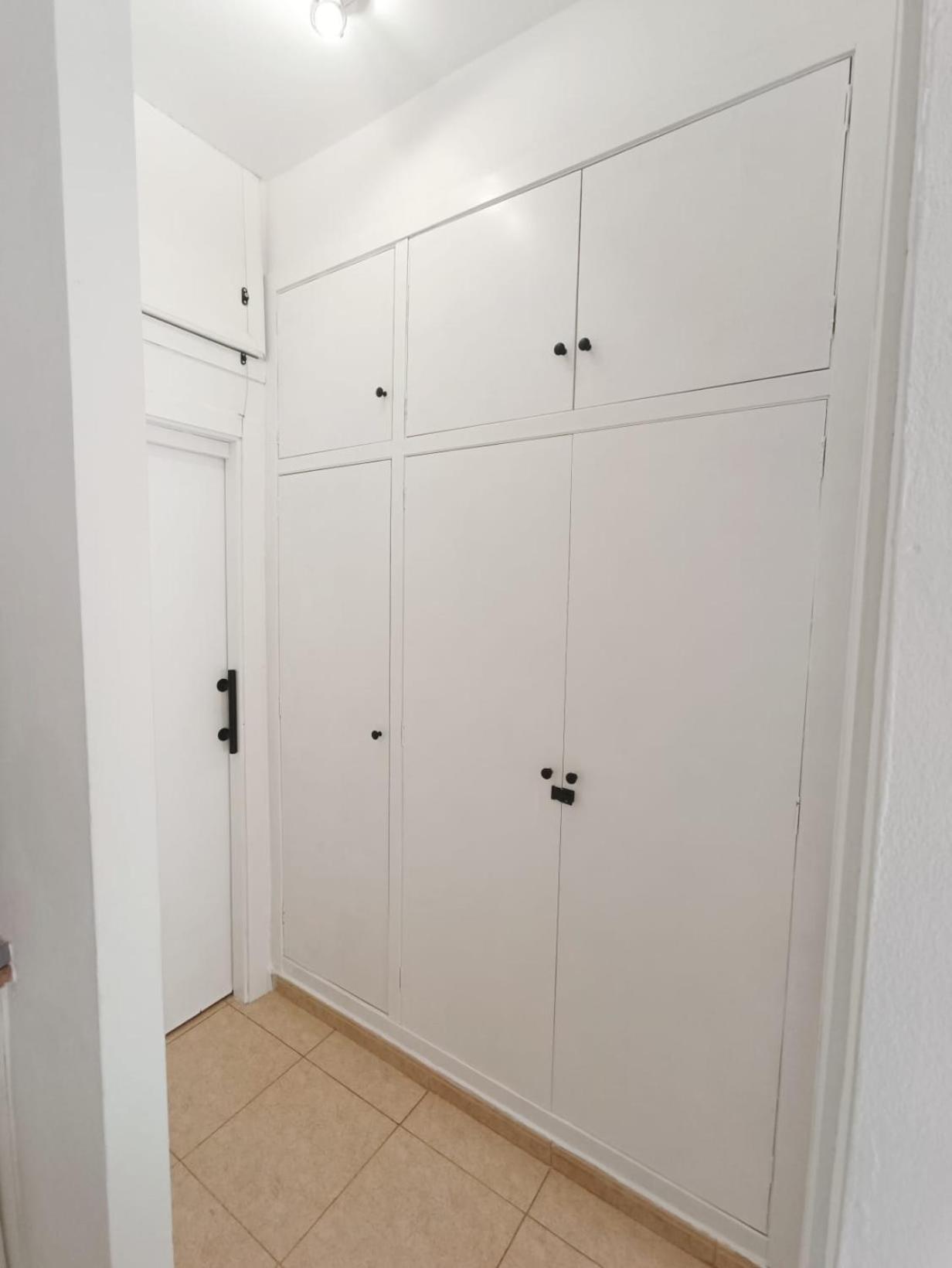 Apartamento Cabo de Palos - La Manga con Aire Acondicionado view 3
