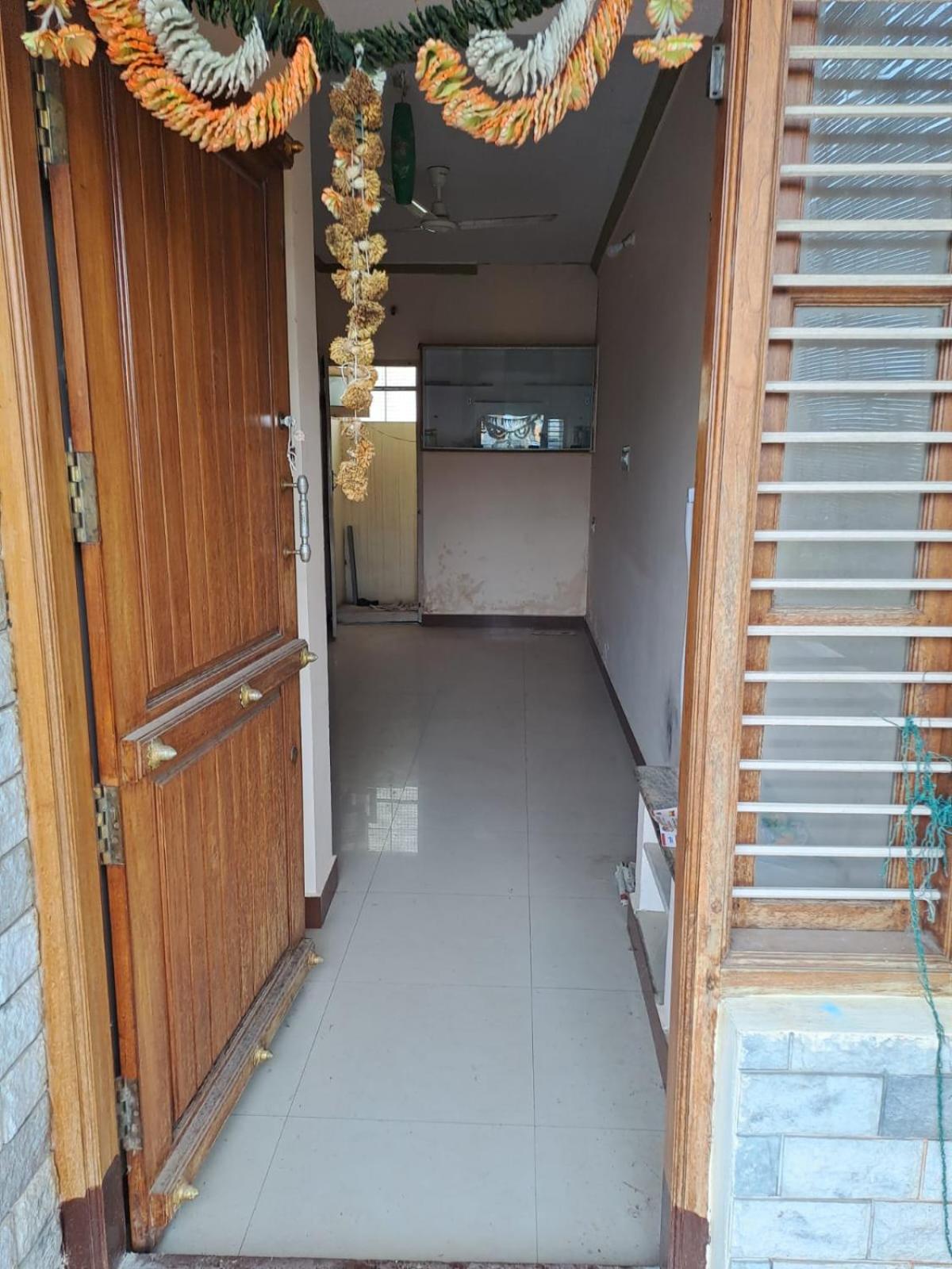 Kuteera