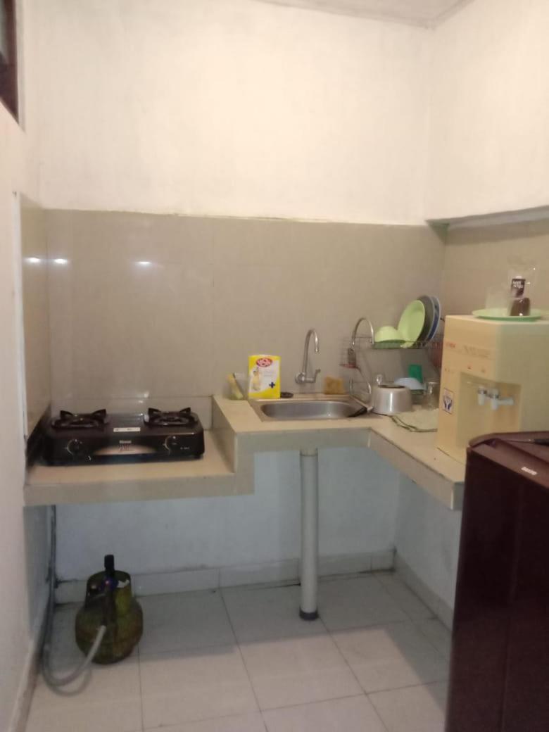 Dee homes singaraja view 5