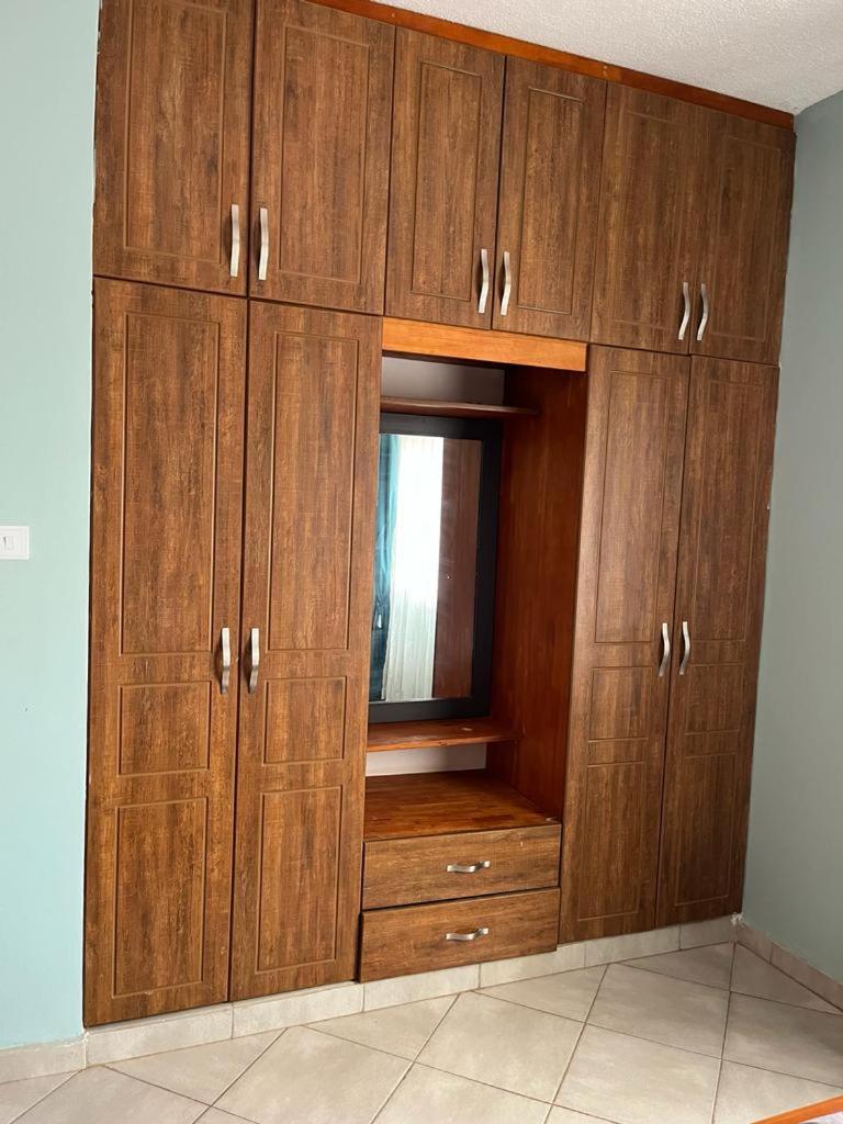 Vero Homes