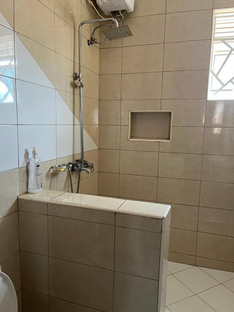 Vero Homes